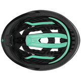 Casco Lazer Z1 KinetiCore - Bianco opaco Lazer