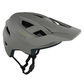 Casque Leatt MTB AllMtn 2.0 - Gris