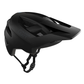 Casco Leatt MTB AllMtn 2.0 - Nero Leatt