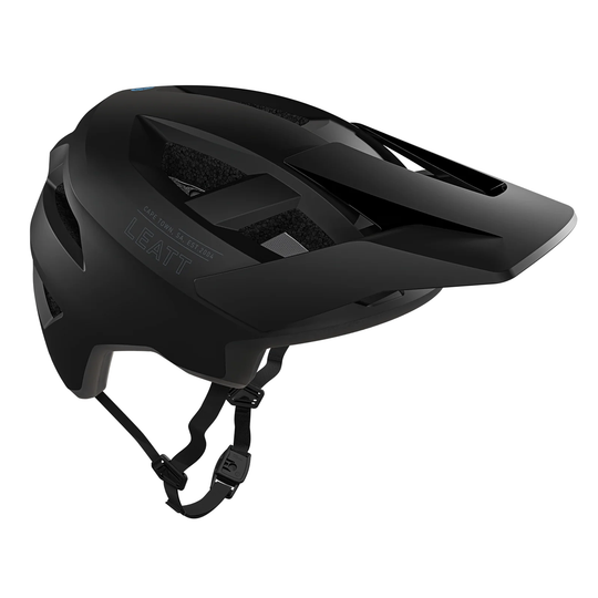Leatt MTB AllMtn 2.0 helmet - Black