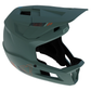 Casque Leatt vtt Gravity 1.0 - Vert