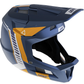 Casque Leatt MTB Enduro 2.0 - Bleu