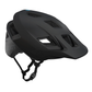 Casco Leatt Mtb AllMtn 1.0 - Nero Leatt