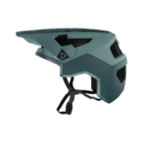 Casco Leatt Mtb AllMtn 4.0 - Verde Leatt