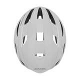 Casco Limar Action Allroad - Bianco Limar