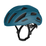 Casco Limar Action Allroad - Blu tormalina opaco Limar