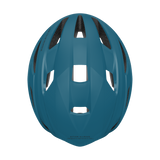 Casco Limar Action Allroad - Blu tormalina opaco Limar