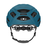 Casco Limar Action Allroad - Blu tormalina opaco Limar