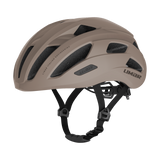 Casco Limar Action Allroad - Grigio tortora opaco Limar