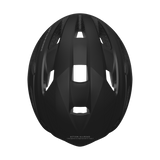 Casco Limar Action Allroad - Nero opaco Limar