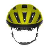 Casco Limar Action Urban - Giallo opaco Limar