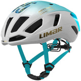 Casco Limar Air Atlas - Astana 35 Limar