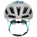 Casco Limar Air Atlas - Astana 35 Limar