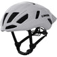 Casco Limar Air Atlas Uap - Bianco Limar