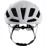 Limar Air Atlas Uap Helmet - White