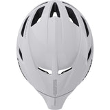 Limar Air Atlas Uap Helmet - White