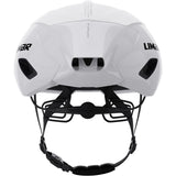 Limar Air Atlas Uap Helmet - White
