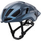 Casco Limar Air Atlas Uap - Blu Limar
