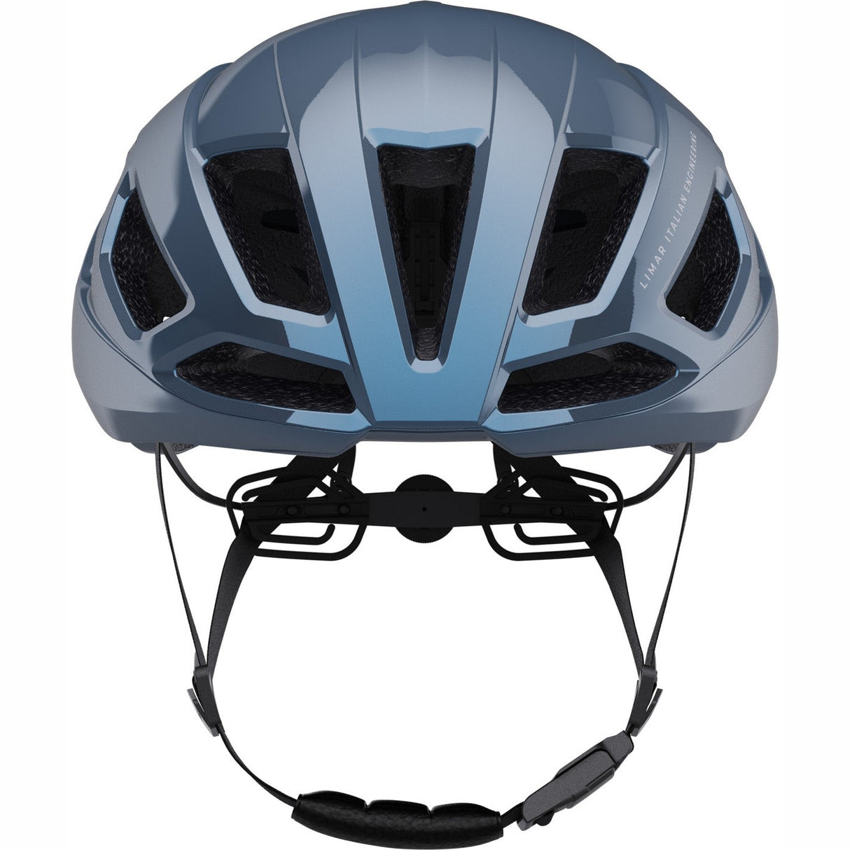 Limar Air Atlas Uap Helmet - Blue