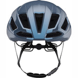 Limar Air Atlas Uap Helmet - Blue