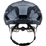 Limar Air Atlas Uap Helmet - Blue