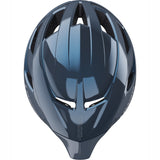Limar Air Atlas Uap Helmet - Blue