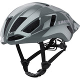 Limar Air Atlas Uap Helmet - Grey