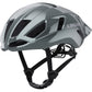 Casco Limar Air Atlas Uap - Grigio