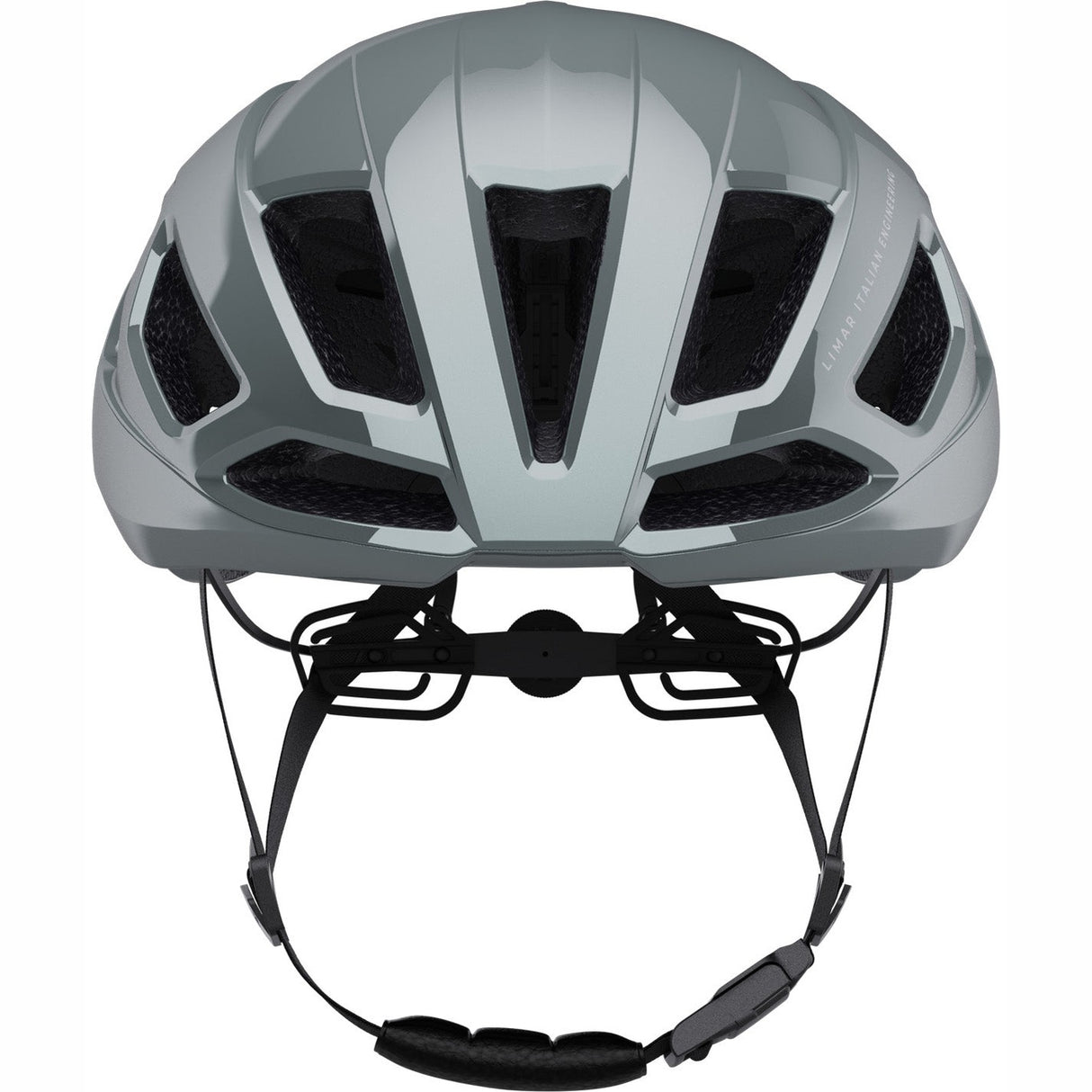 Limar Air Atlas Uap Helmet - Grey