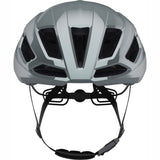 Limar Air Atlas Uap Helmet - Grey