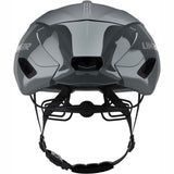Limar Air Atlas Uap Helmet - Grey