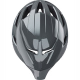 Limar Air Atlas Uap Helmet - Grey