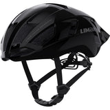 Limar Air Atlas Uap Helmet - Black
