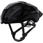 Casco Limar Air Atlas Uap - Nero