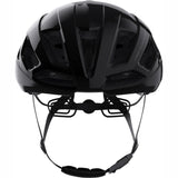 Limar Air Atlas Uap Helmet - Black