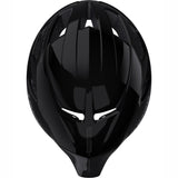 Limar Air Atlas Uap Helmet - Black
