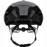 Limar Air Atlas Uap Helmet - Black