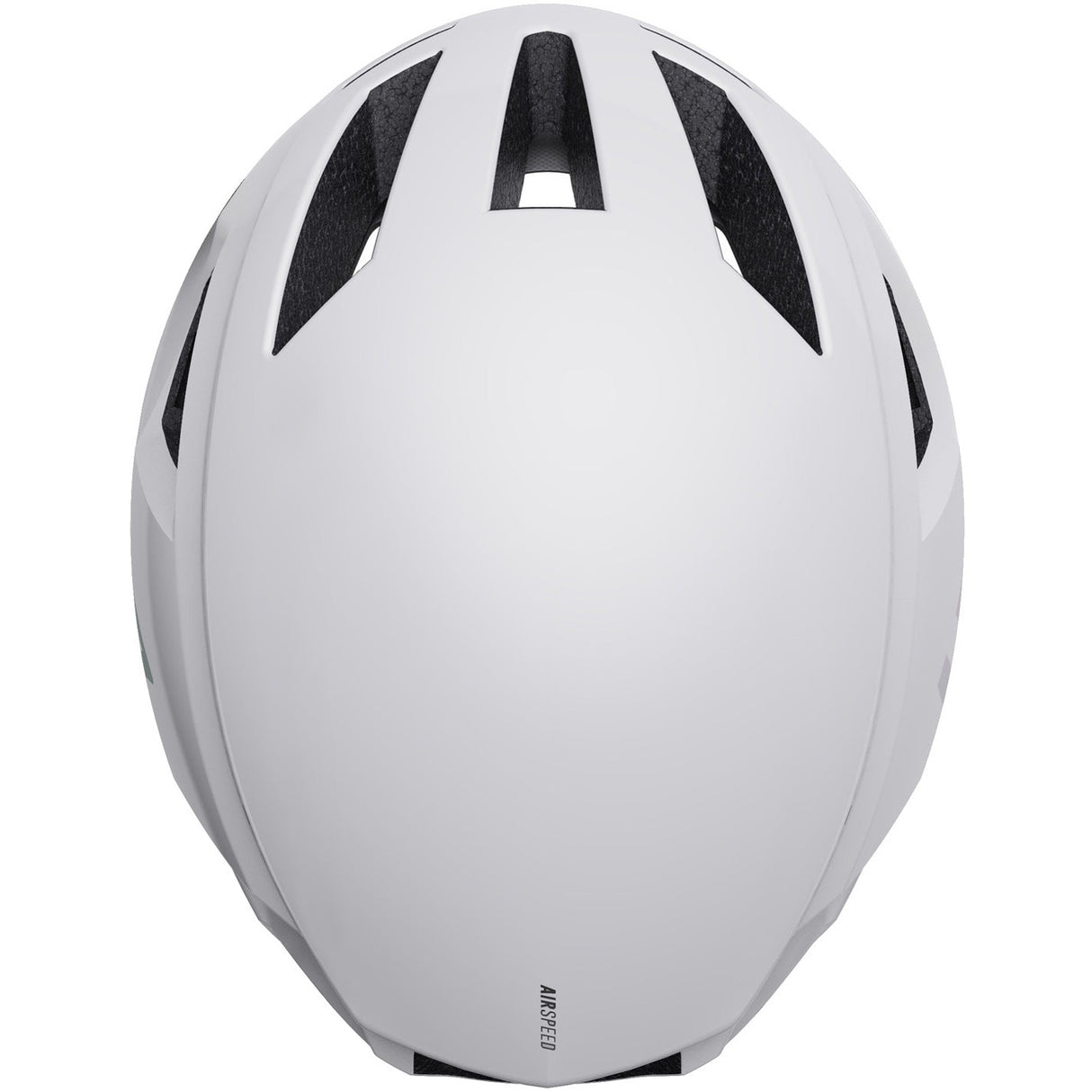 Casco Limar Air Speed - Bianco Limar