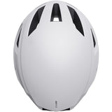 Casco Limar Air Speed - Bianco Limar