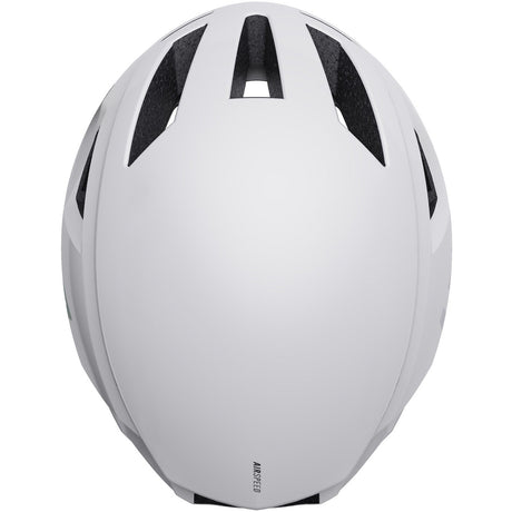 Casco Limar Air Speed - Bianco Limar