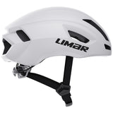 Casco Limar Air Speed - Bianco Limar