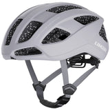 Casco Limar Air Stratos Mag Evon - Grigio Limar