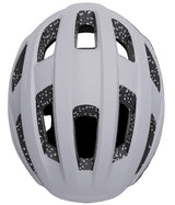 Casco Limar Air Stratos Mag Evon - Grigio Limar