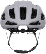 Casco Limar Air Stratos Mag Evon - Grigio Limar