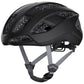 Casco Limar Air Stratos Mag Evon - Nero