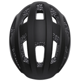 Casco Limar Air Stratos Mag Evon - Nero Limar