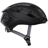 Casco Limar Air Stratos Mag Evon - Nero Limar