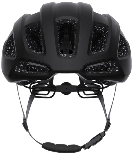 Casco Limar Air Stratos Mag Evon - Nero Limar