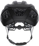 Casco Limar Air Stratos Mag Evon - Nero Limar