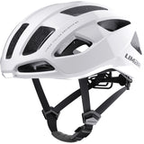 Casco Limar Air Stratos Mag Pure - Bianco Limar